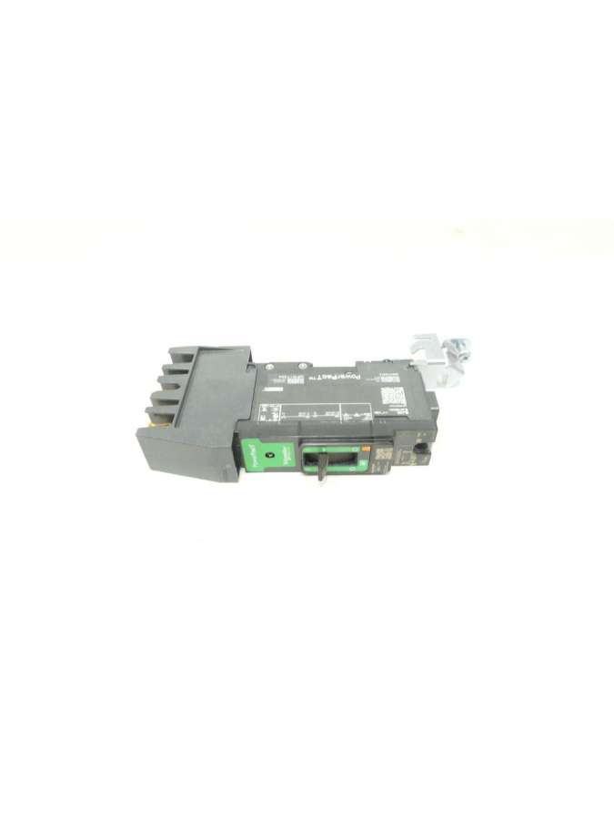 bja160301-square d