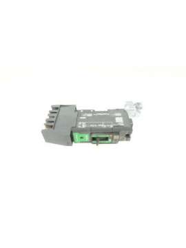 bja160301-square d