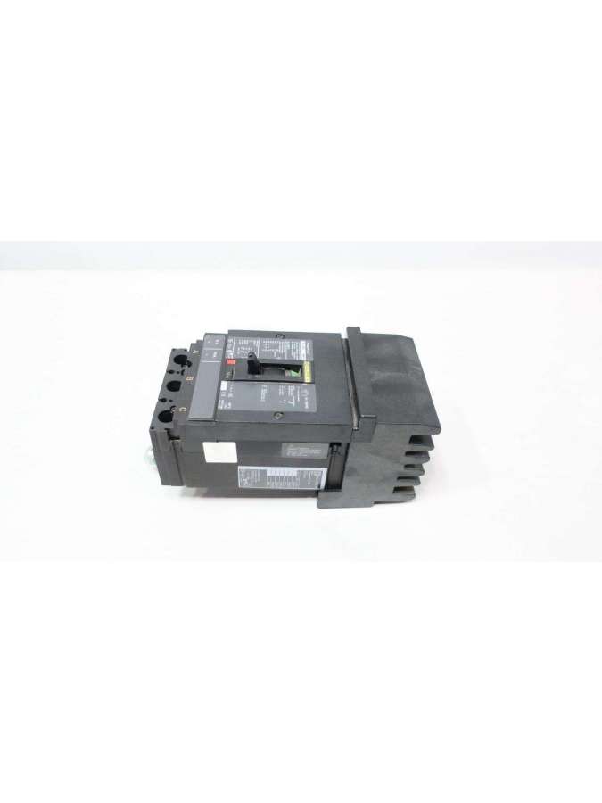 hla36015-ref-square d