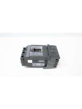 hla36015-ref-square d