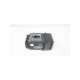 hla36015-ref-square d