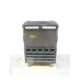 pacjs2401a1-ref-portacool