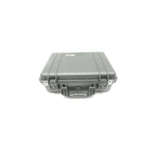 P-G-PM-201 GLOBAL ANALYZER SYSTEMS
