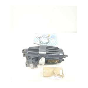 32/50 C32 S 11 EMG