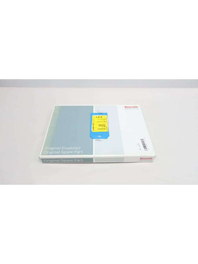 r900311119-rexroth