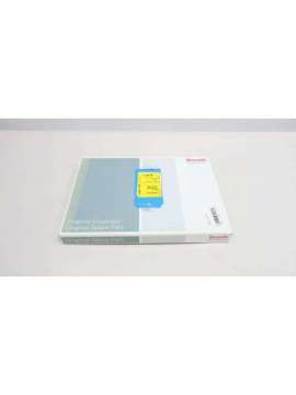 r900311119-rexroth