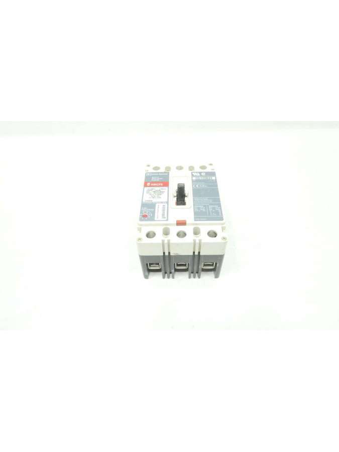 hmcps100r3c-ref-cutler hammer
