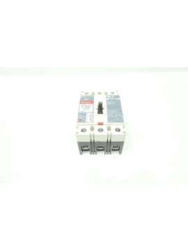 hmcps100r3c-ref-cutler hammer