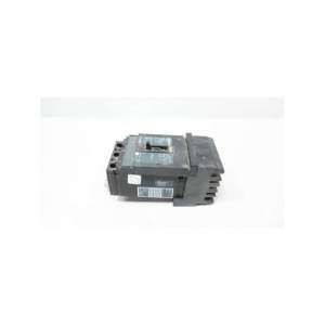 HGA36030 SQUARE D USED