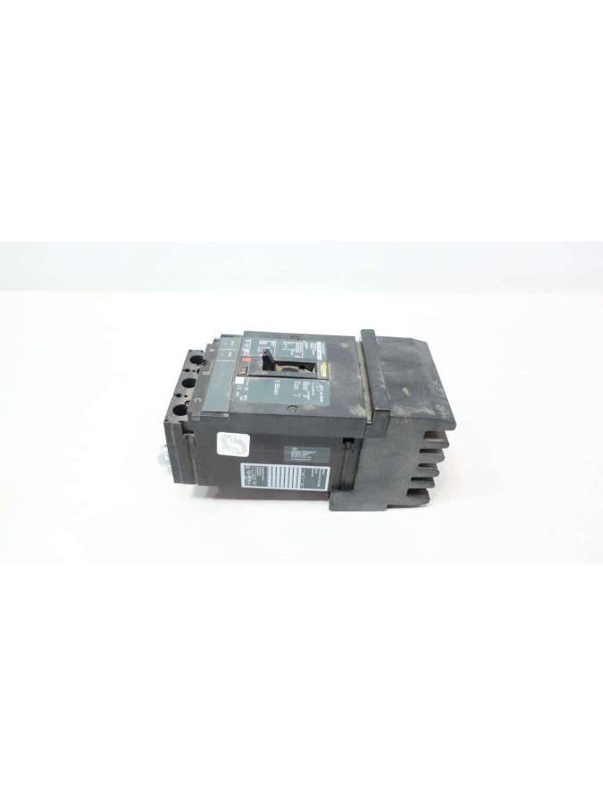 hga36030-ref-square d
