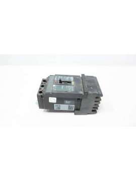 hga36030-ref-square d