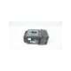hga36030-ref-square d