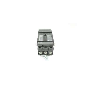 HLA36060 SQUARE D
