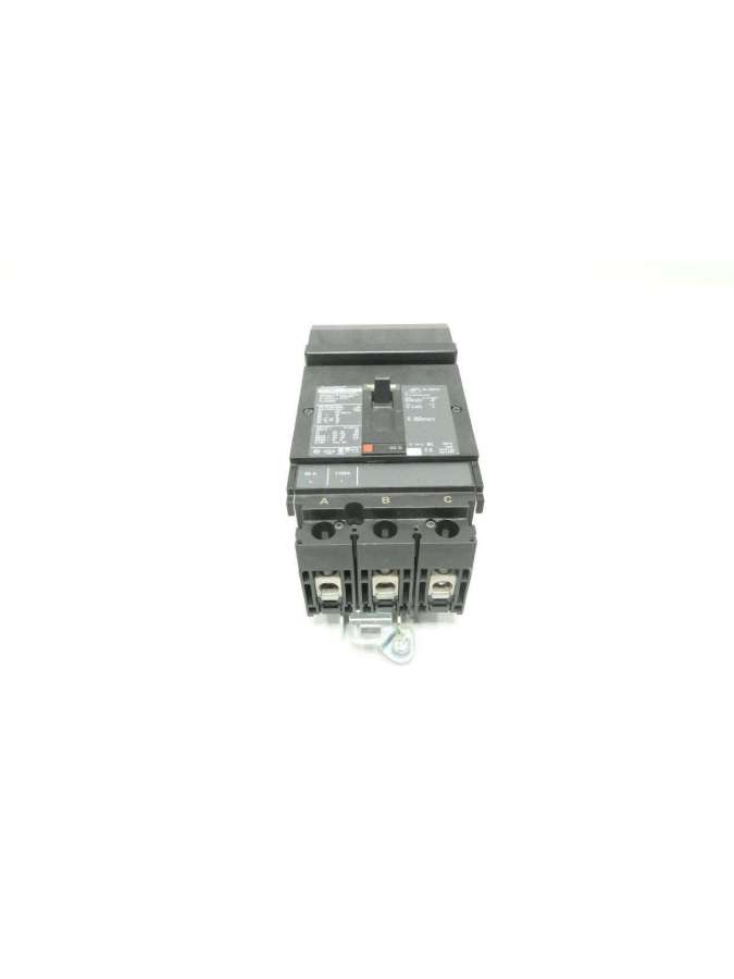 hla36060-square d