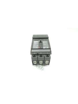 hla36060-square d