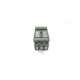 hla36060-square d