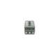 hjp36110-ref-square d