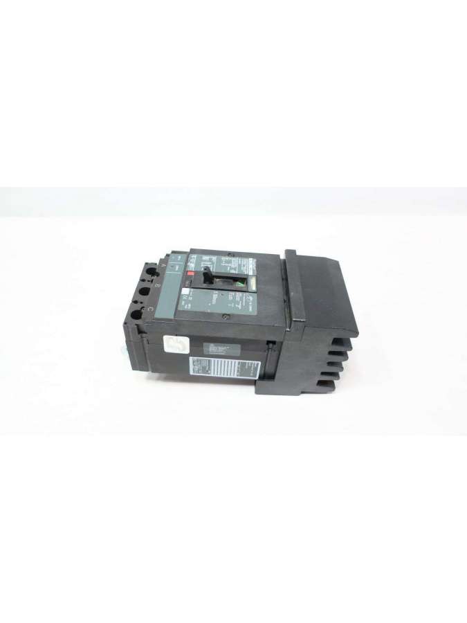 hla36150-ref-square d