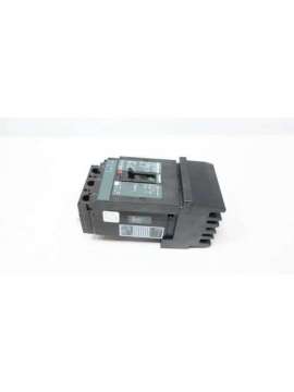 hla36150-ref-square d