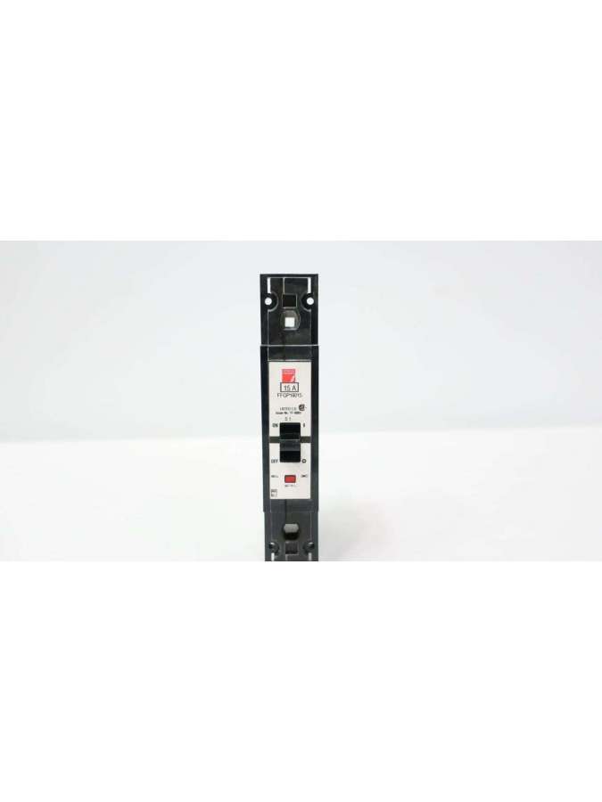ffgp16015-federal pioneer