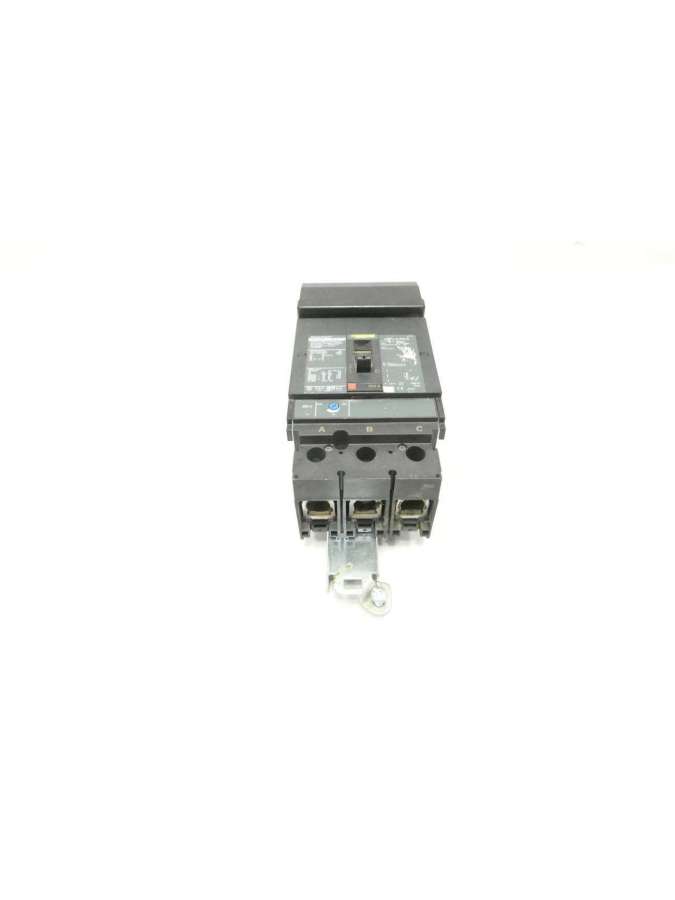 jja36200-ref-square d