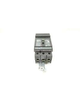 jja36200-ref-square d