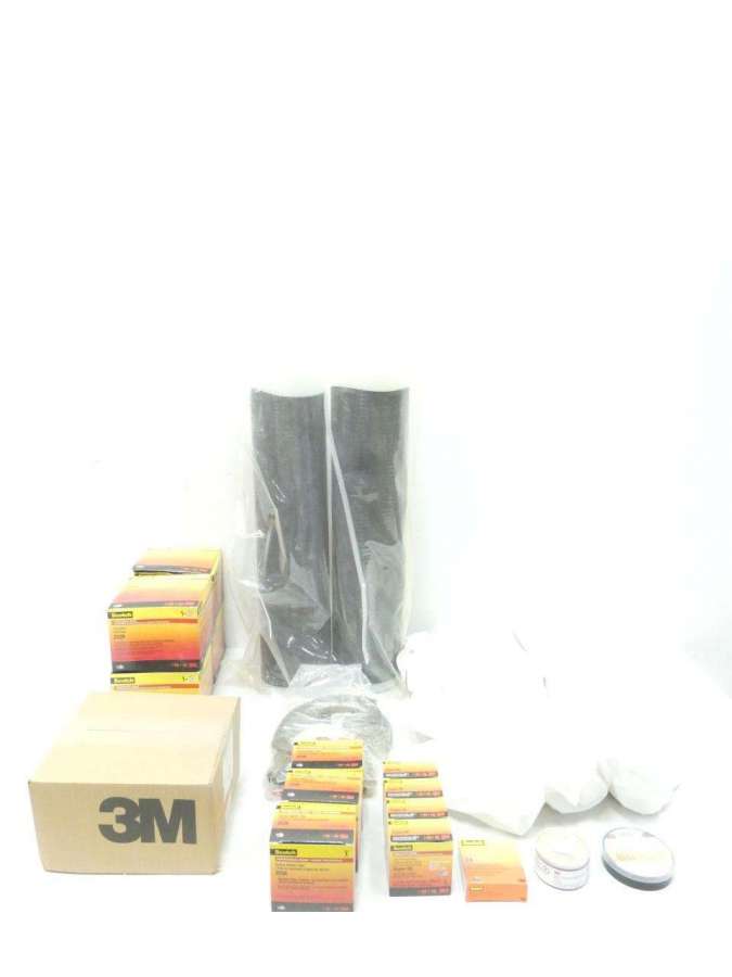 ts-25kv-3c-1-250-3m
