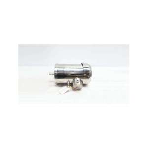 WPV00545C WESTINGHOUSE