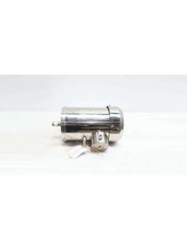 wpv00545c-westinghouse