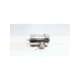 wpv00545c-westinghouse
