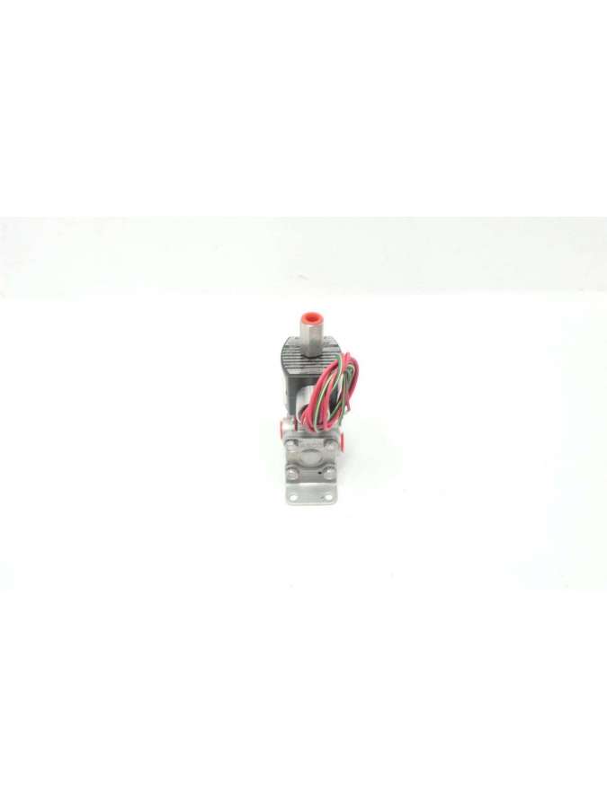 ev8316g082vmb-asco