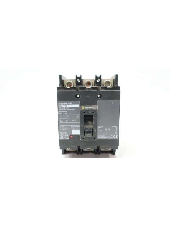 qbl32100-ref-square d
