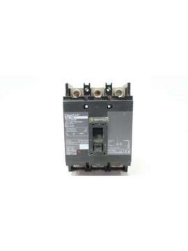 qbl32100-ref-square d