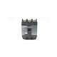 qbl32100-ref-square d