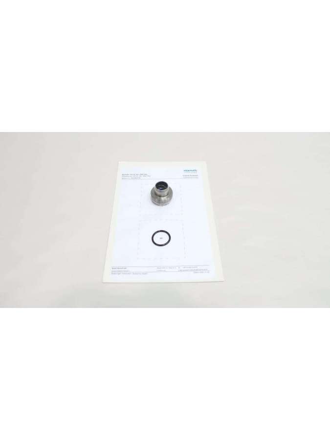 r900865196-rexroth