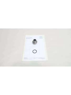 r900865196-rexroth
