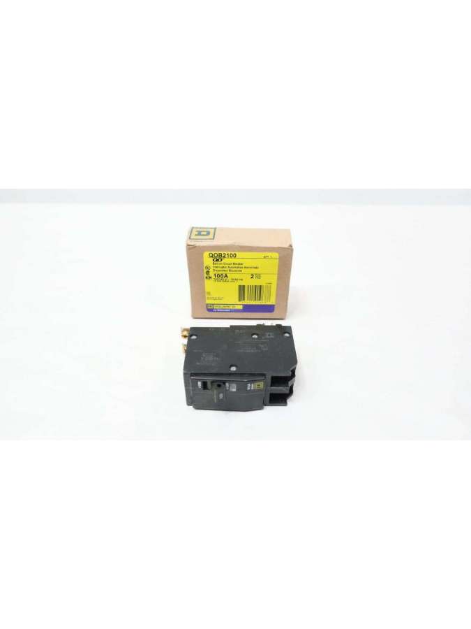 qob2100-square d