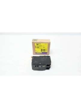 qob2100-square d
