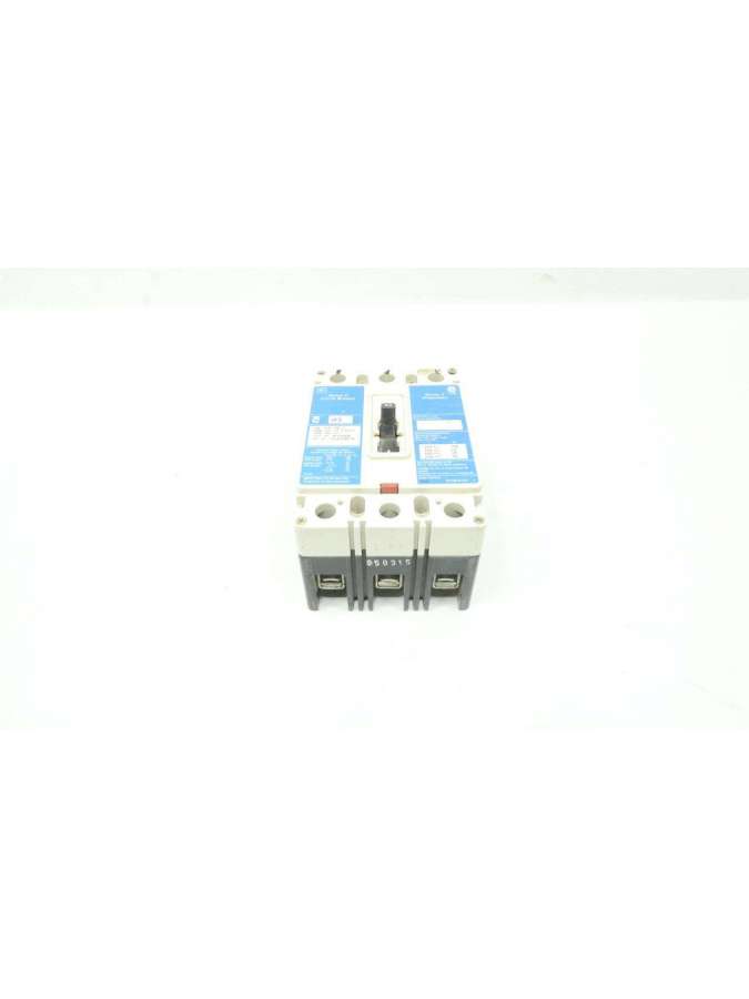 hfd3060l-ref-cutler hammer