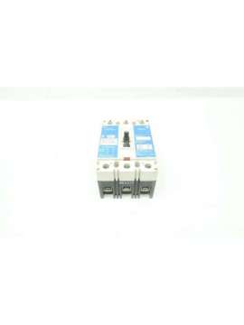 hfd3060l-ref-cutler hammer