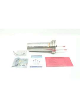 tlr4225u 7-03951b-sentry