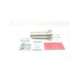 tlr4225u 7-03951b-sentry