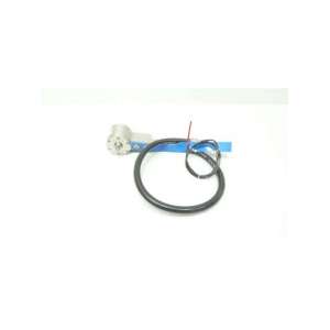 RSE316SS50VC ROTECH