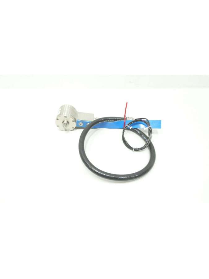 rse316ss50vc-rotech