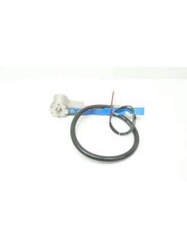 rse316ss50vc-rotech