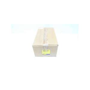 HLA36050 SQUARE D