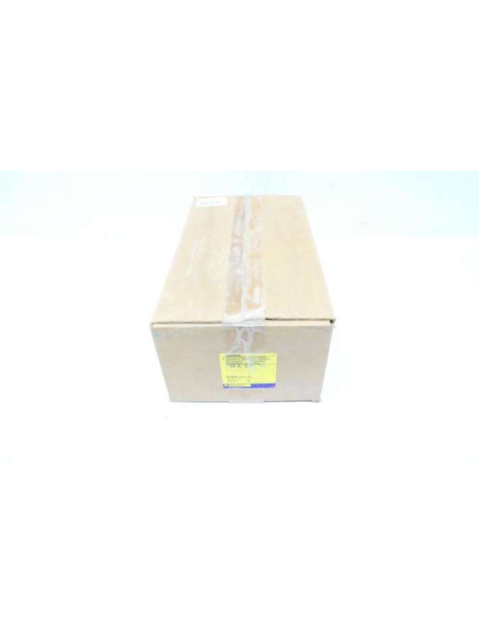 hla36050-square d