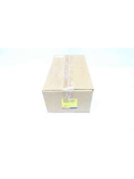 hla36050-square d