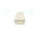 hla36050-square d