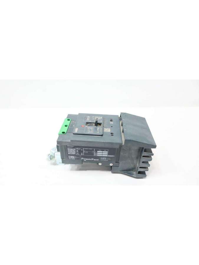 bda34030y-ref-square d